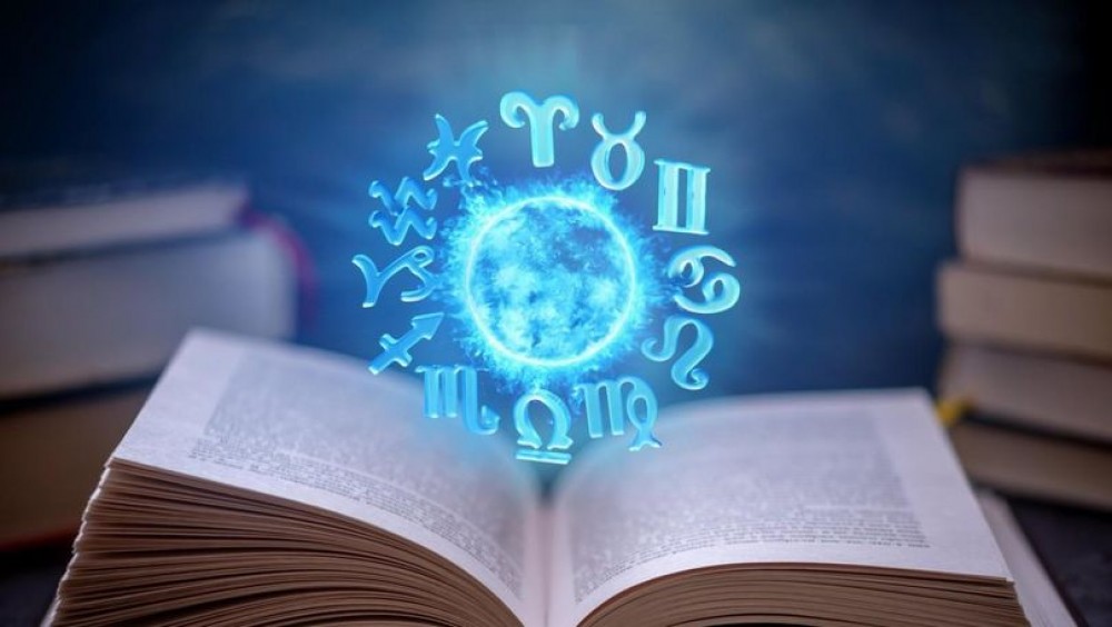 Zodiile astăzi nu stau bine la capitolul decizii. Horoscopul zilei de 13 septembrie 2022